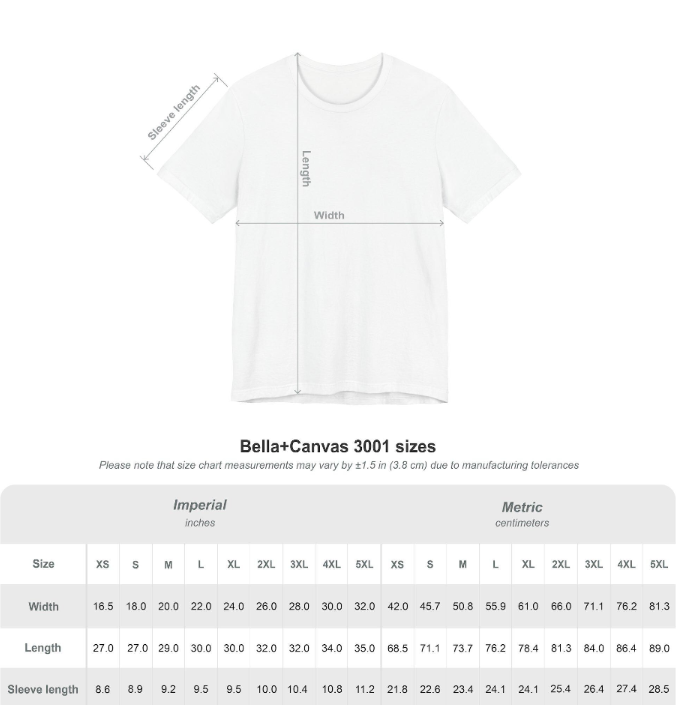 Funny Woodworker T-Shirt - Sawdust Is Man Glitter