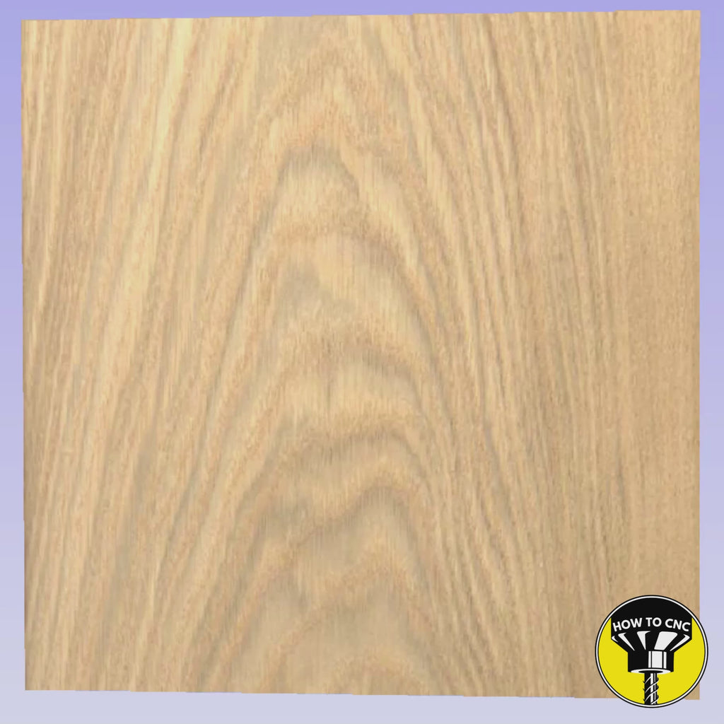 House Money Box SVG File for CNC Router, Alphabet Money Box CNC SVG, Money Box Router File, (Digital Download)