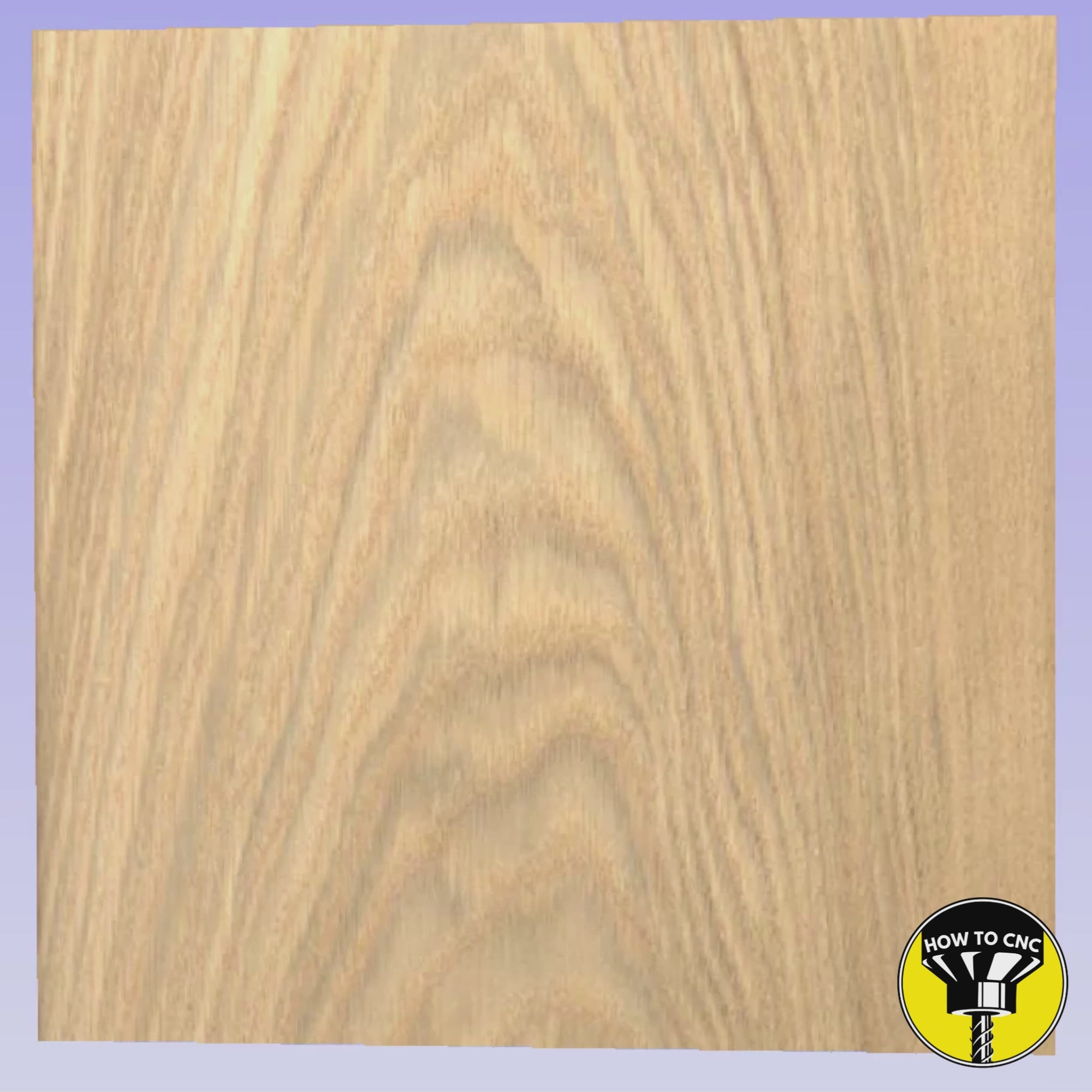 House Money Box SVG File for CNC Router, Alphabet Money Box CNC SVG, Money Box Router File, (Digital Download)