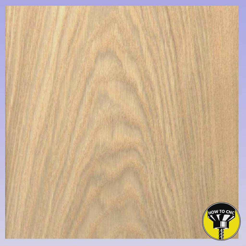 Letter Z Money Box SVG File for CNC Router, Alphabet Money Box CNC SVG, Money Box Router File, (Digital Download)