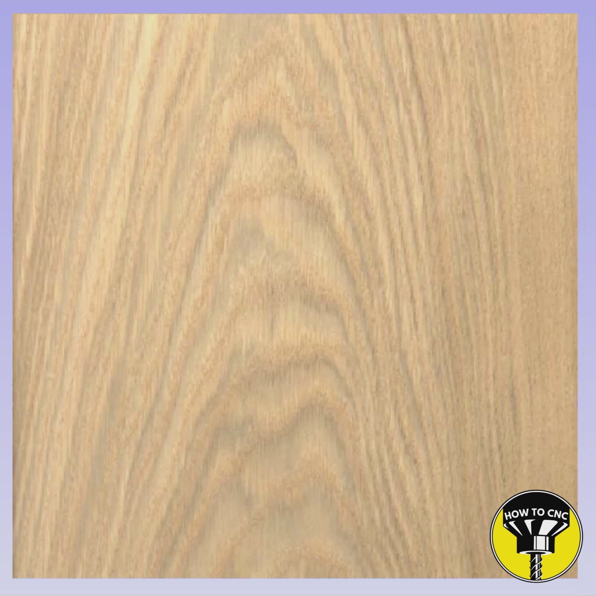 Letter Z Money Box SVG File for CNC Router, Alphabet Money Box CNC SVG, Money Box Router File, (Digital Download)