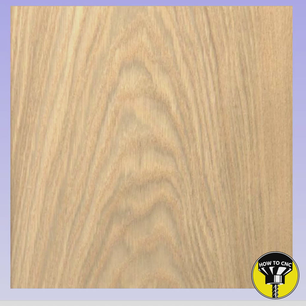 Letter S Money Box SVG File for CNC Router, Alphabet Money Box CNC SVG, Money Box Router File, (Digital Download)