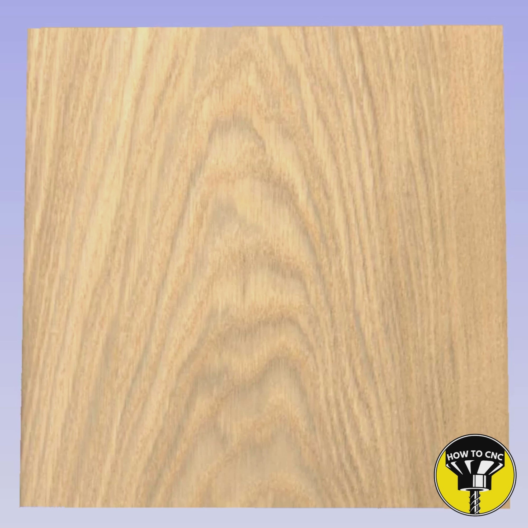 Funny Clock SVG File, CNC Router Clock File, CNC Clock File (Digital Download)