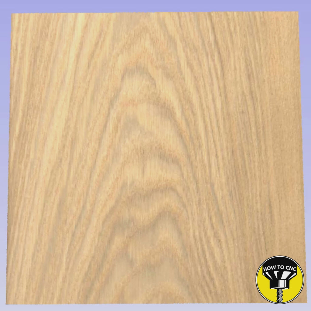 3D Dome Moon STL File for CNC & 3D Printing, CNC Wall Art Decor (Digital Download)