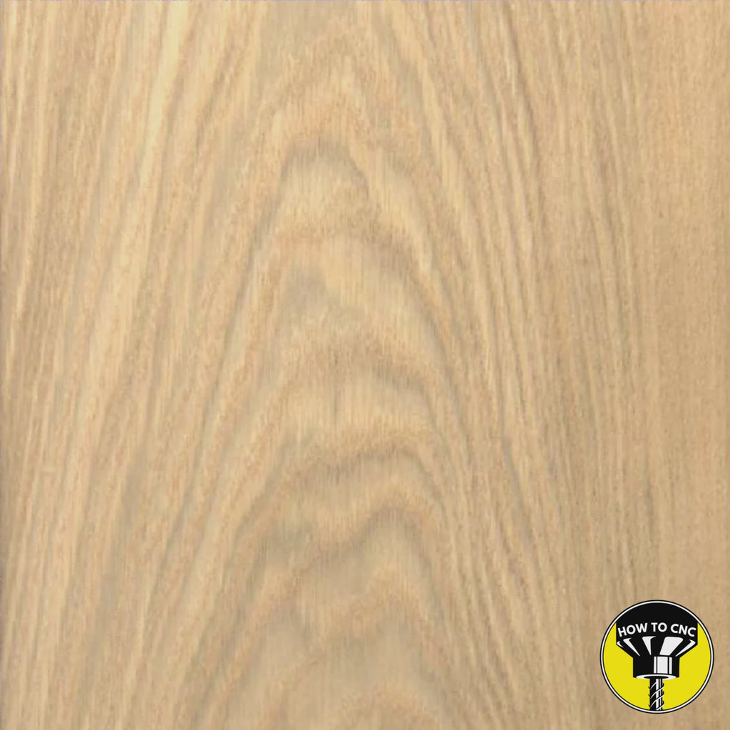 Round Mirror Frame SVG File, CNC Router Mirror Frame File, Mirror Frame File (Digital Download)