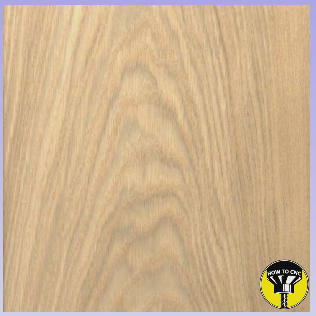 Letter P Money Box CNC File, Money Box SVG File, Money Box File, Kids Money Box Router File, (Digital Download)