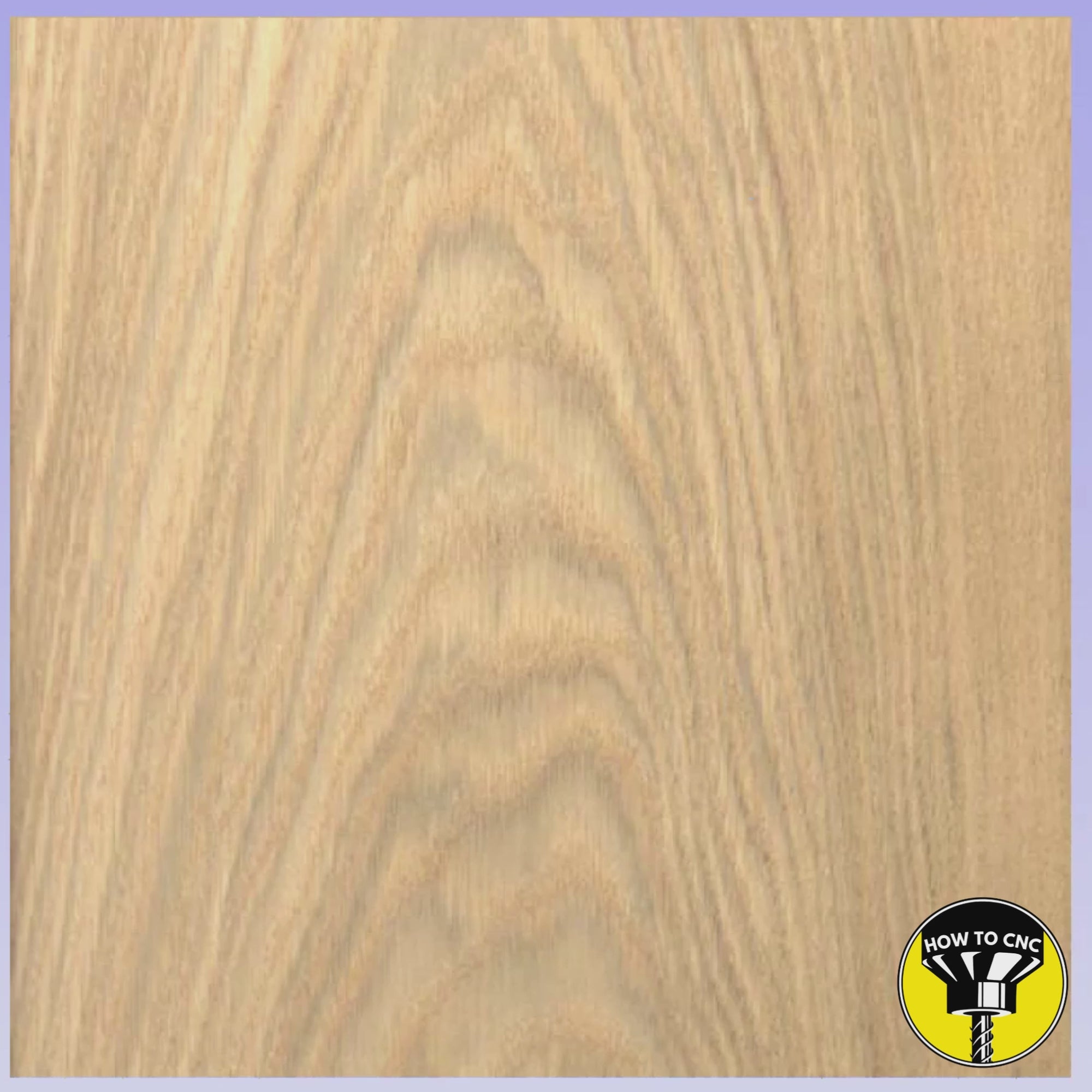 Letter P Money Box CNC File, Money Box SVG File, Money Box File, Kids Money Box Router File, (Digital Download)