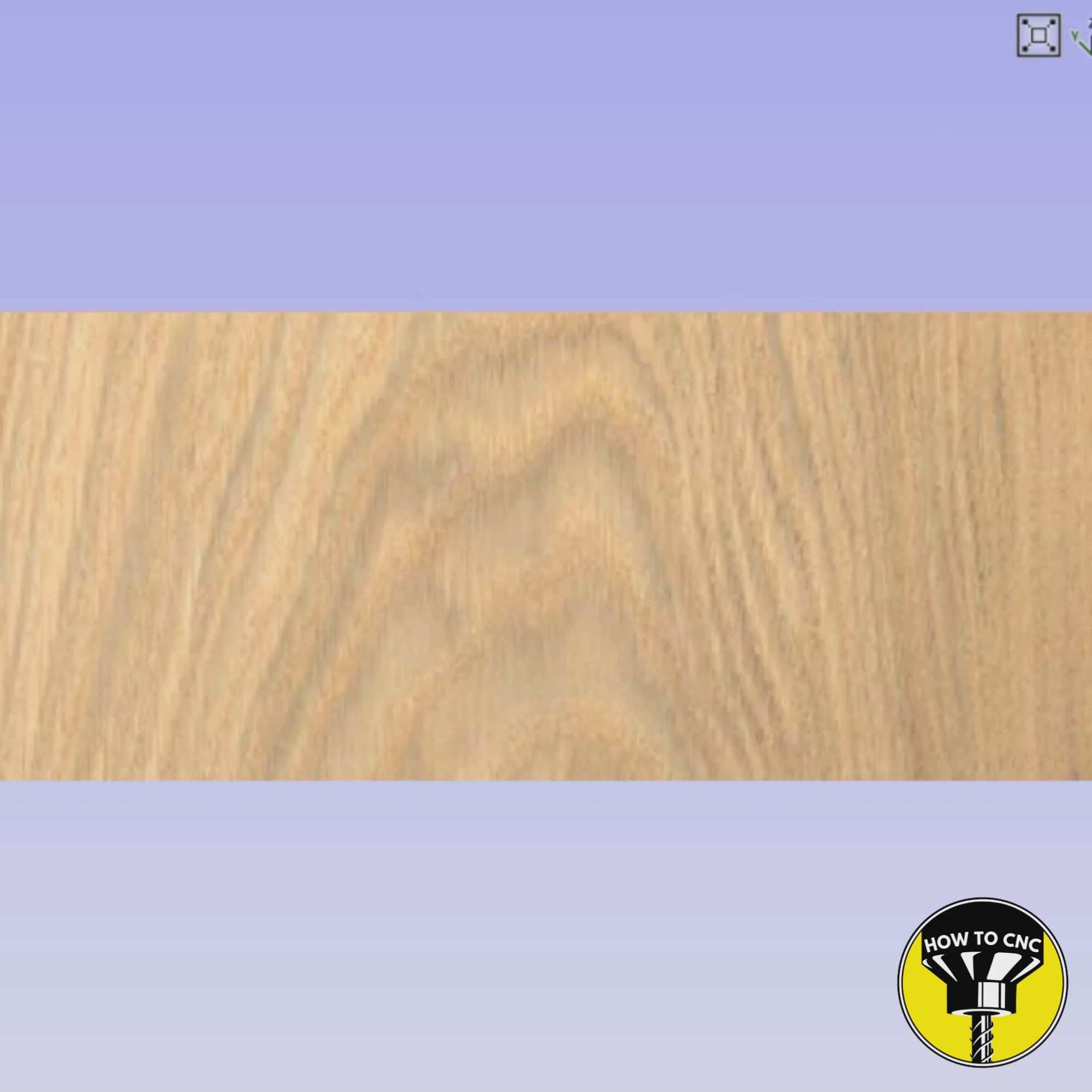 Dog Bone Bowl SVG File, Pet Bowl Router File, CNC Dog Bowl File (Digital Download)