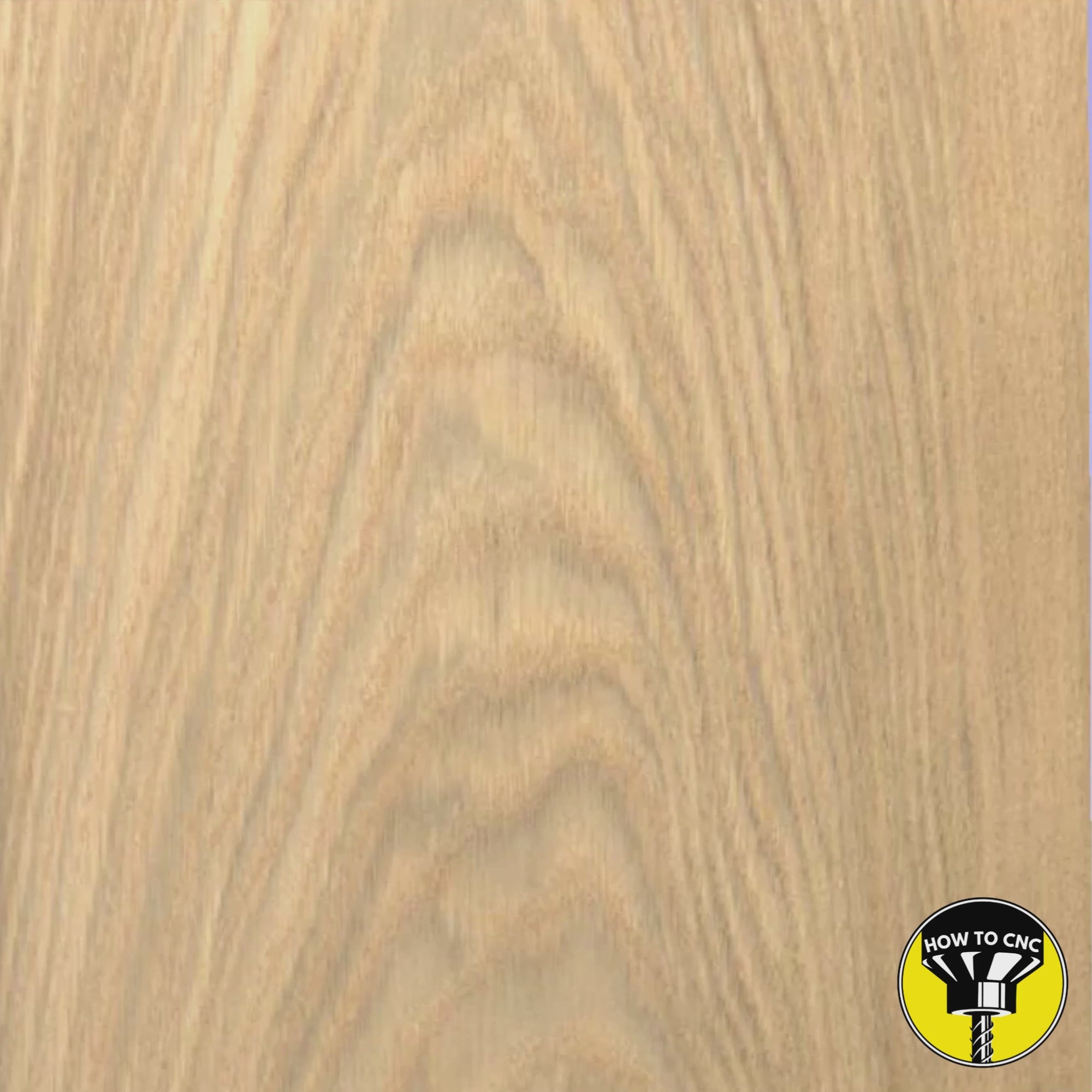 Letter X Money Box SVG File for CNC Router, Alphabet Money Box CNC SVG, Money Box Router File, (Digital Download)