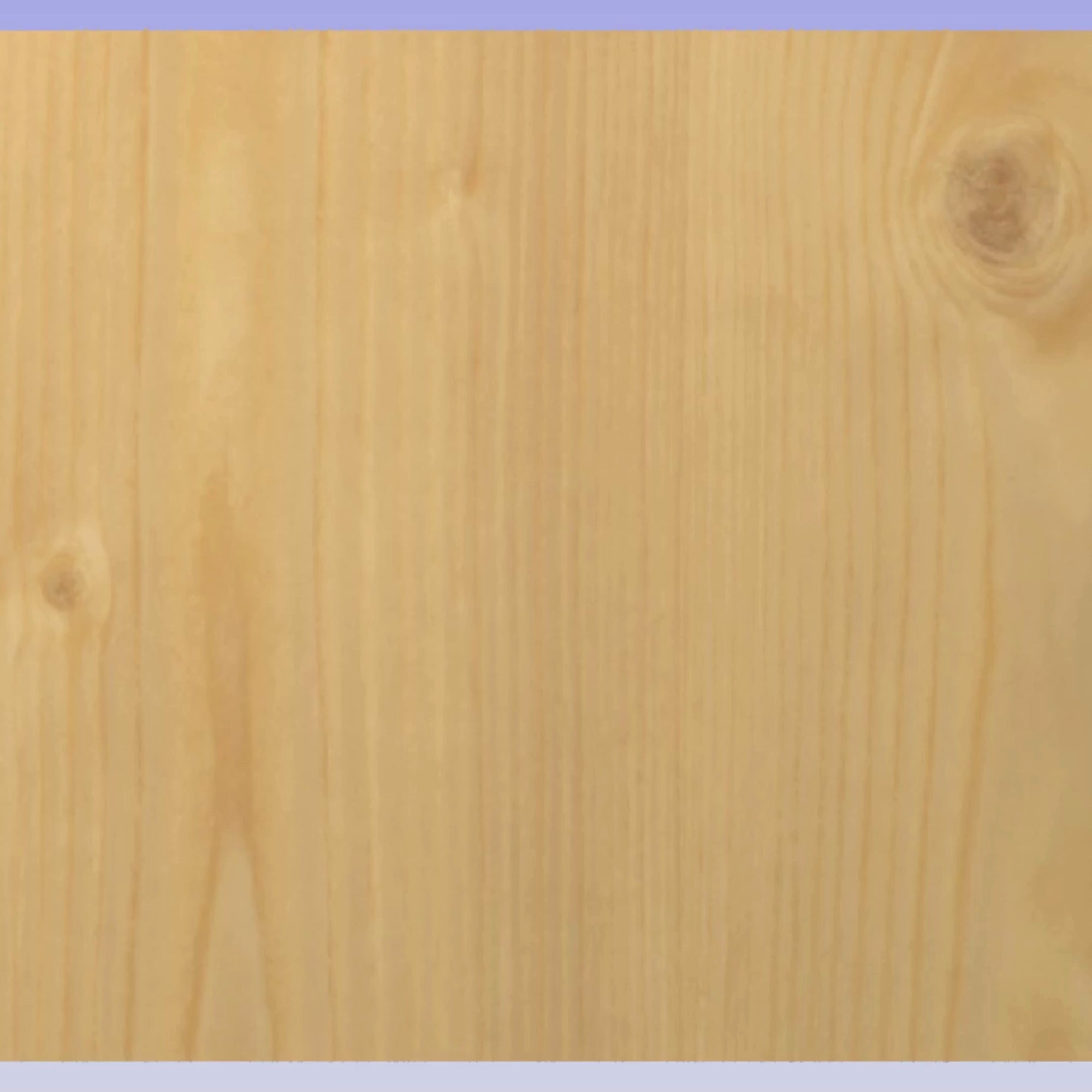 Wine Drinking Sign Board SVG File, CNC Router File, Cnc Router Sign (Digital Download)