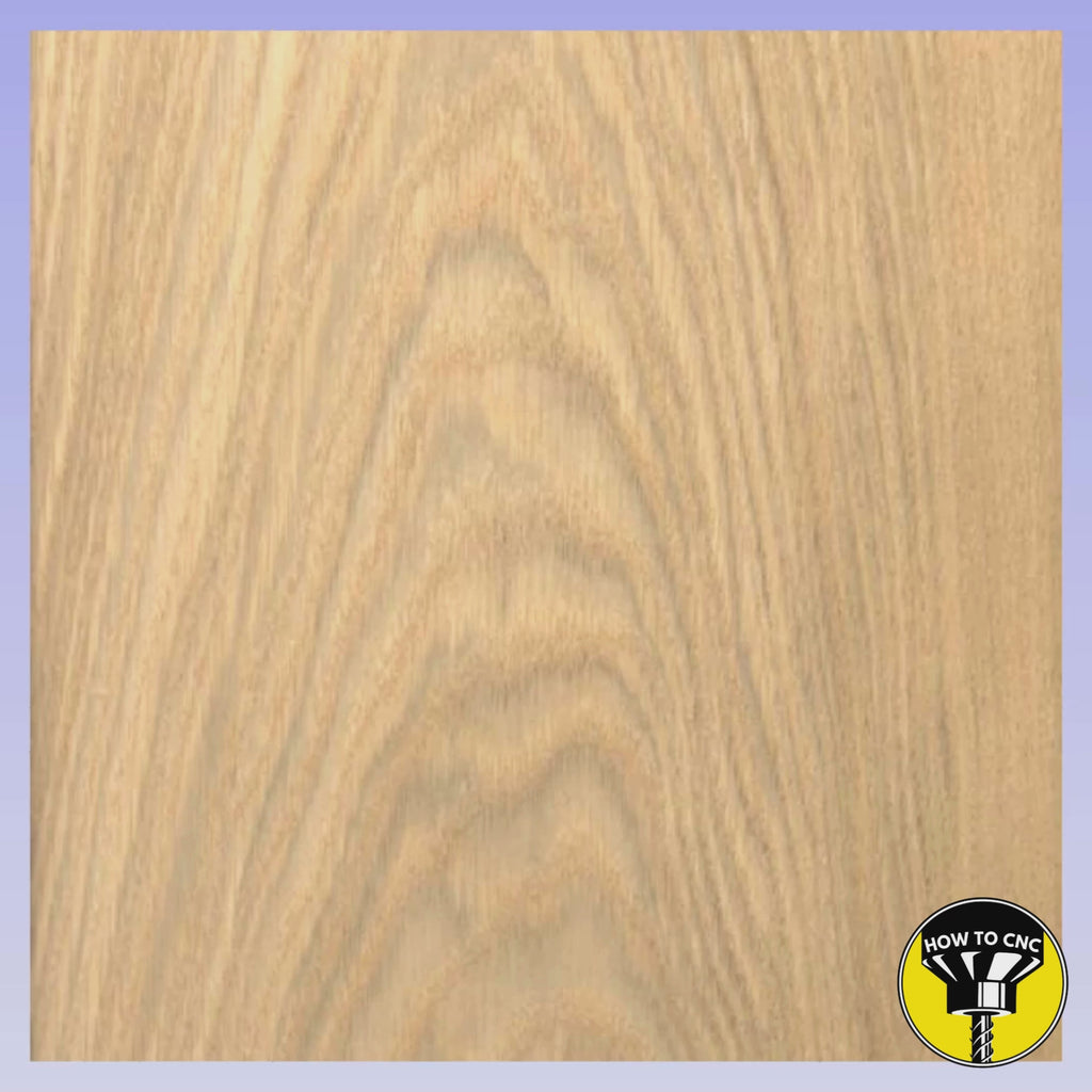 Letter Q Money Box SVG File for CNC Router, Alphabet Money Box CNC SVG, Money Box Router File, (Digital Download)