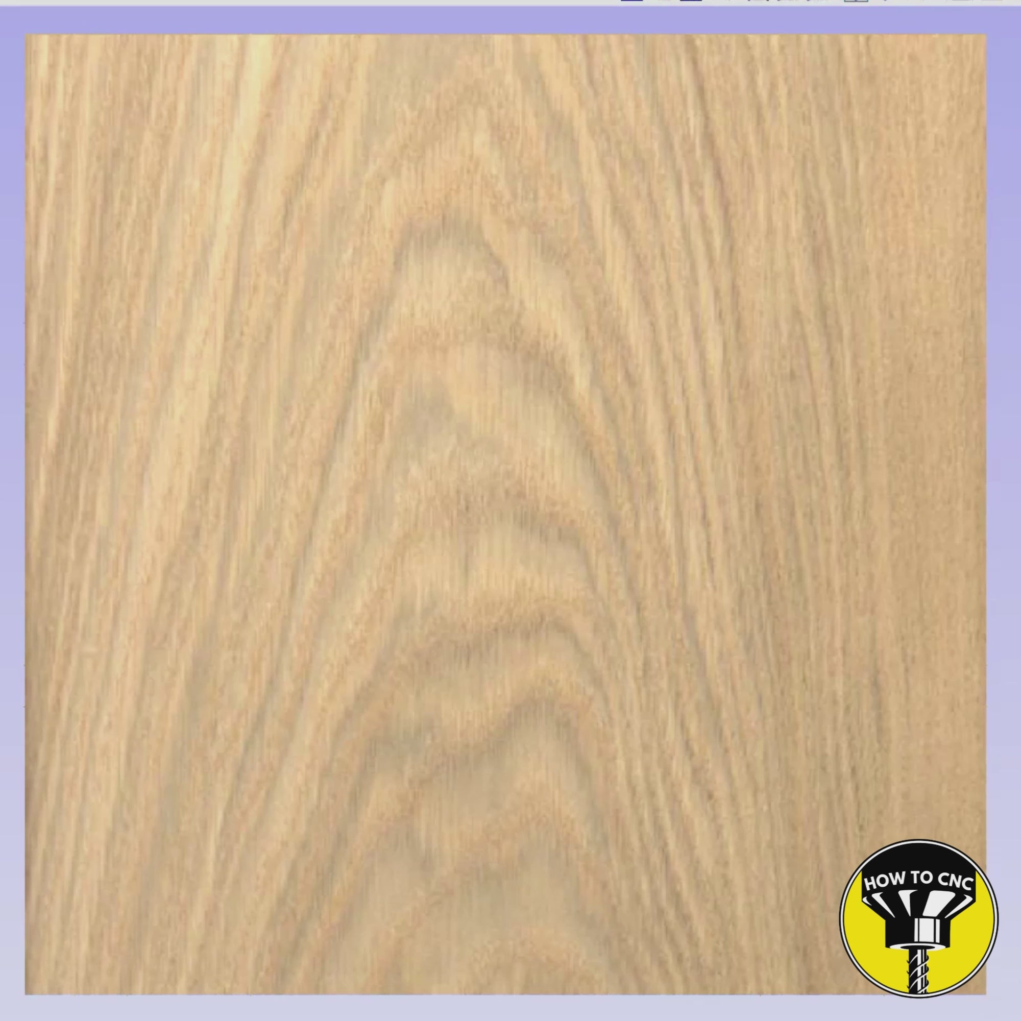 Letter G Money Box SVG File for CNC Router, Alphabet Money Box CNC SVG, Money Box Router File, (Digital Download)