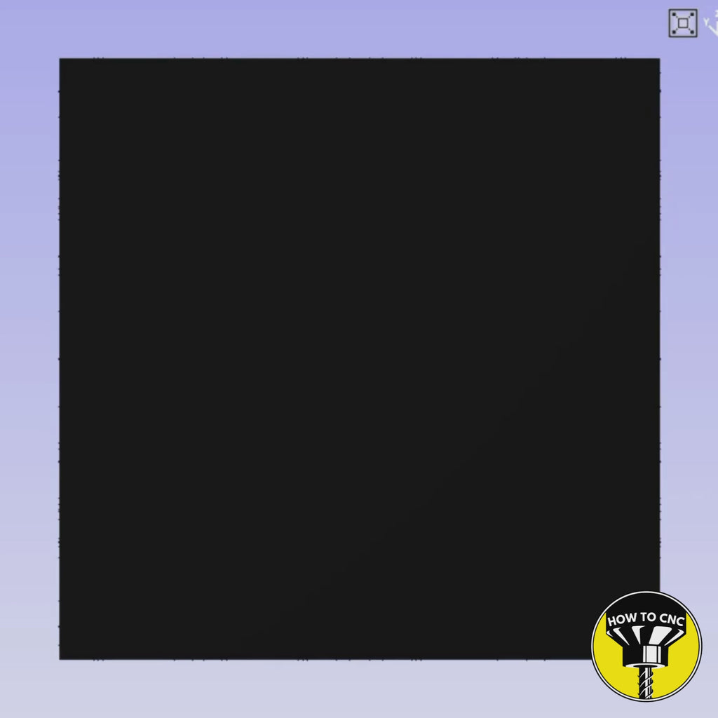 F It STL, SVG, DXF, Funny CNC File, F it Sign, Funny STL Files, Funny Laser Files, CNC Router Sign (Digital Download)