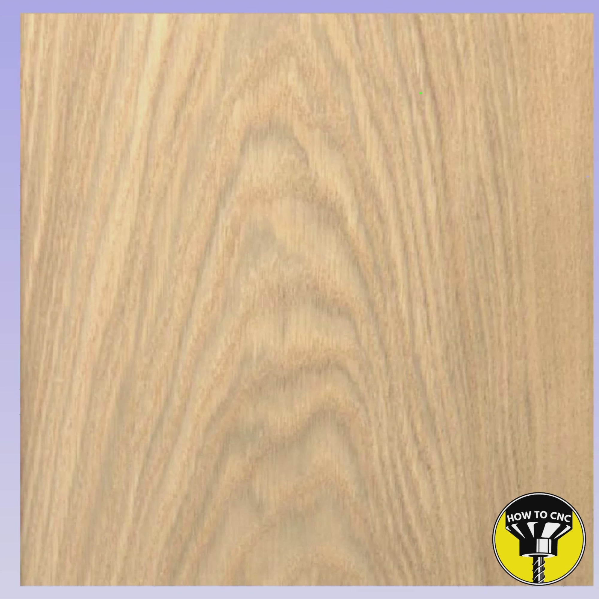 Letter F Money Box SVG File for CNC Router, Alphabet Money Box CNC SVG, Money Box Router File, (Digital Download)