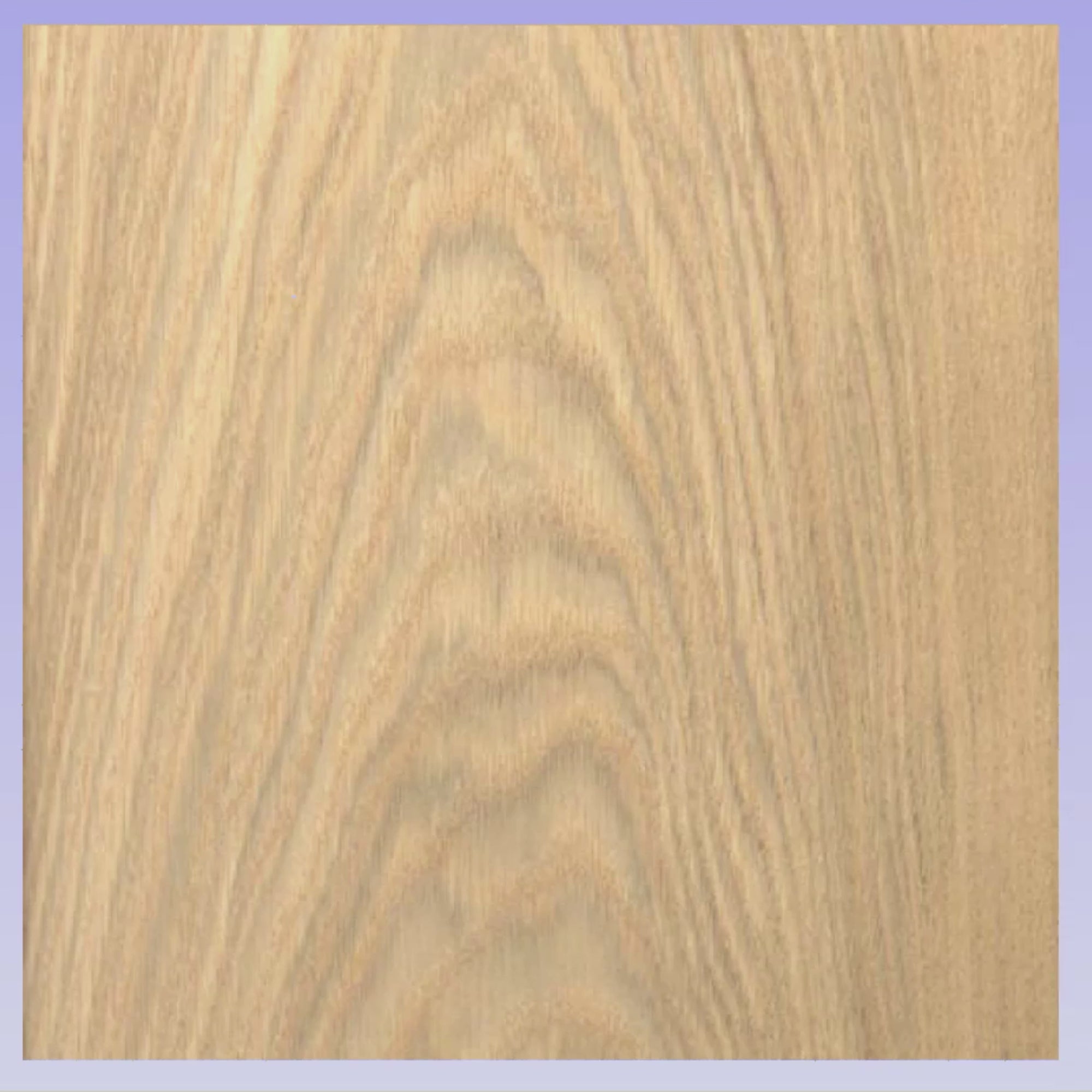 Letter C Money Box SVG File for CNC Router, Alphabet Money Box CNC SVG, Money Box Router File, (Digital Download)