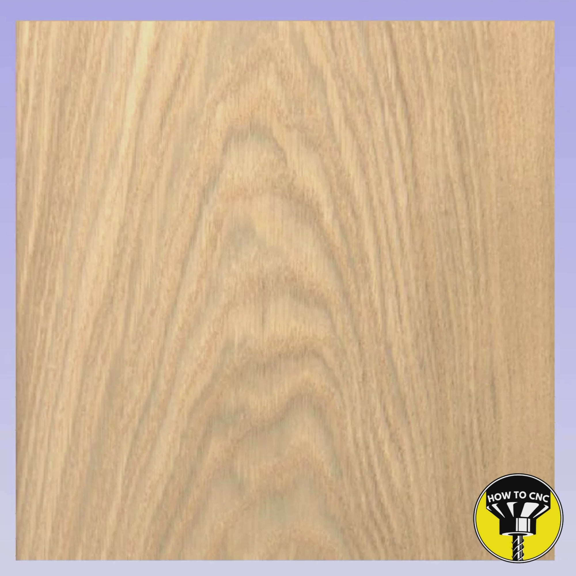 Letter L Money Box SVG File for CNC Router, Alphabet Money Box CNC SVG, Money Box Router File, (Digital Download)