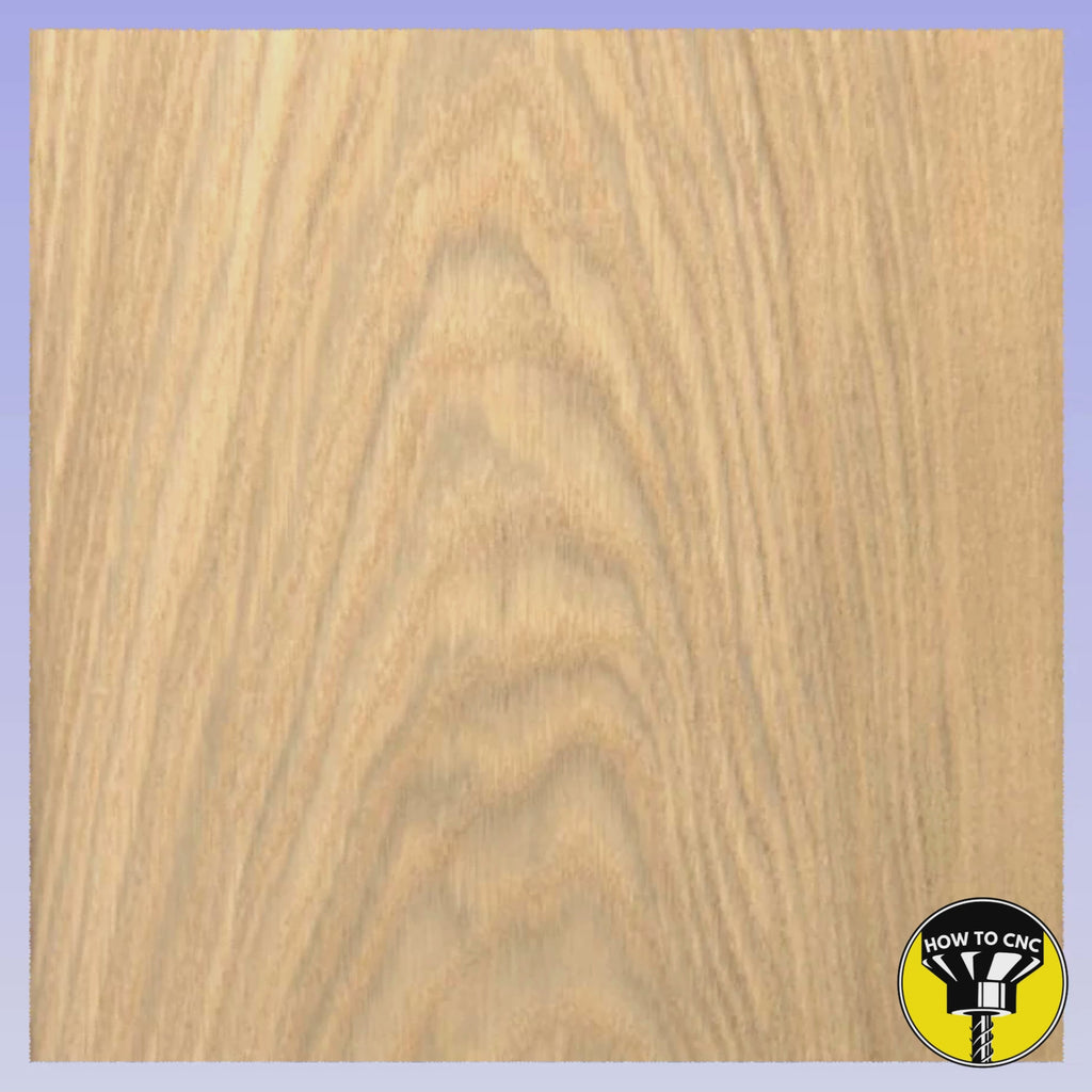 3D Dome Moon STL File for CNC & 3D Printing, CNC Wall Art Decor (Digital Download)