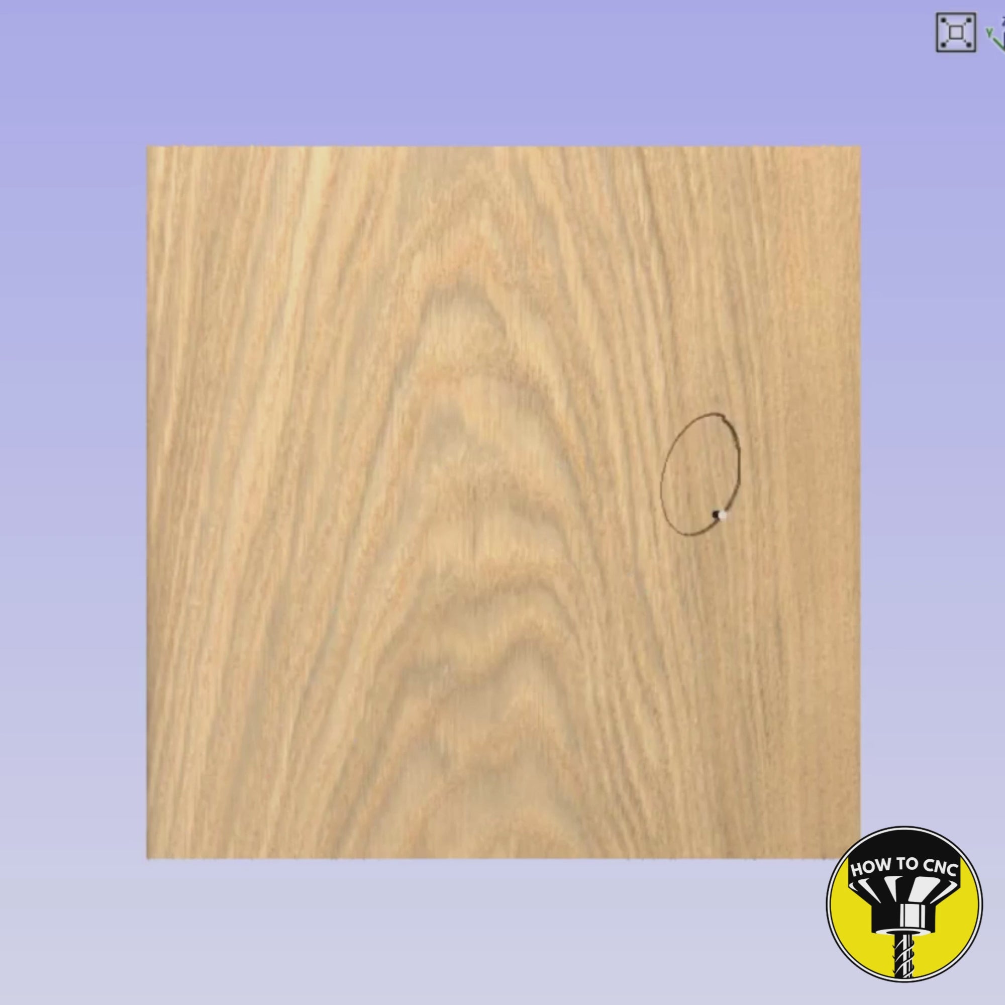 Dog Paw Bowl SVG File, Pet Bowl Router File, CNC Dog Bowl File (Digital Download)