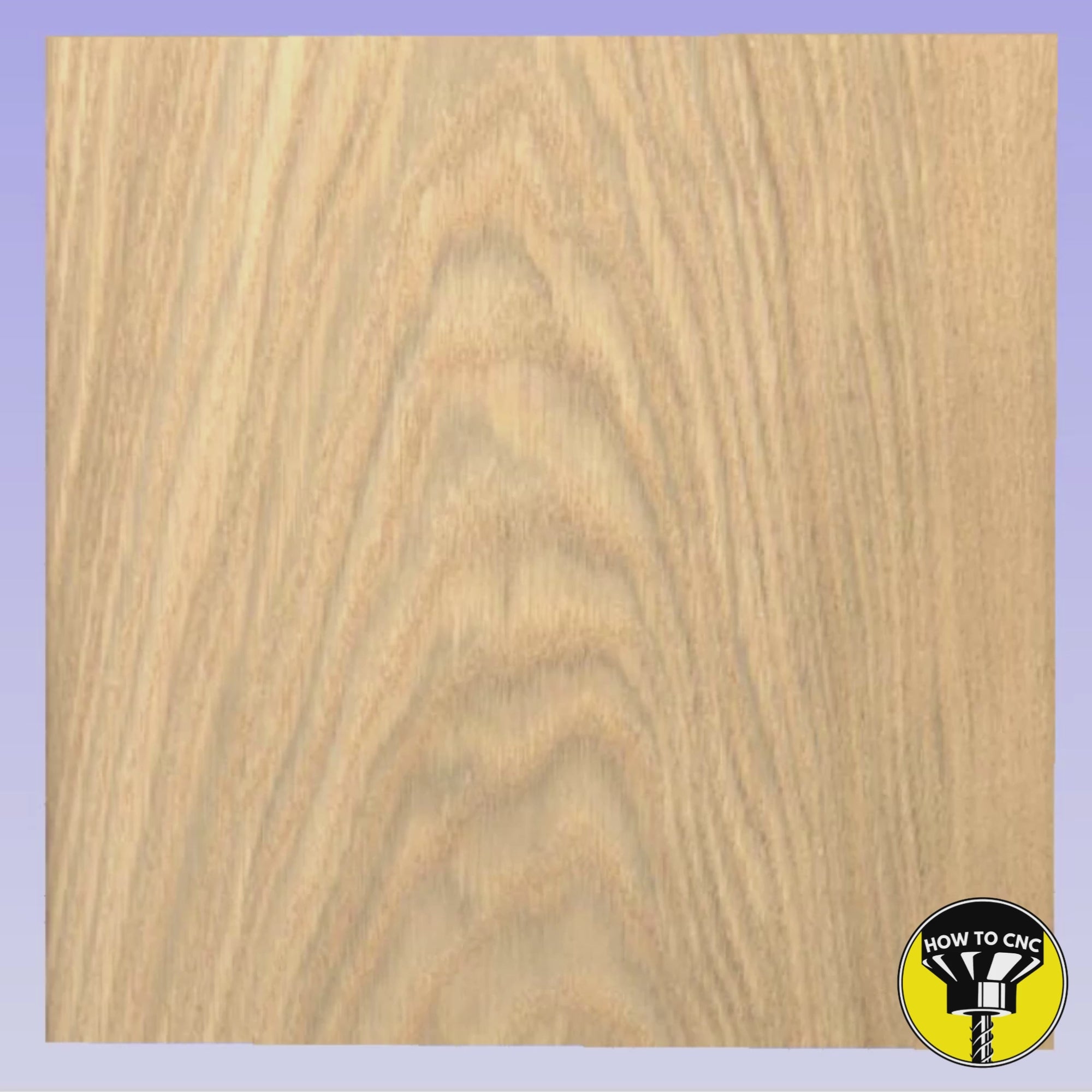 Letter I Money Box SVG File for CNC Router, Alphabet Money Box CNC SVG, Money Box Router File, (Digital Download)