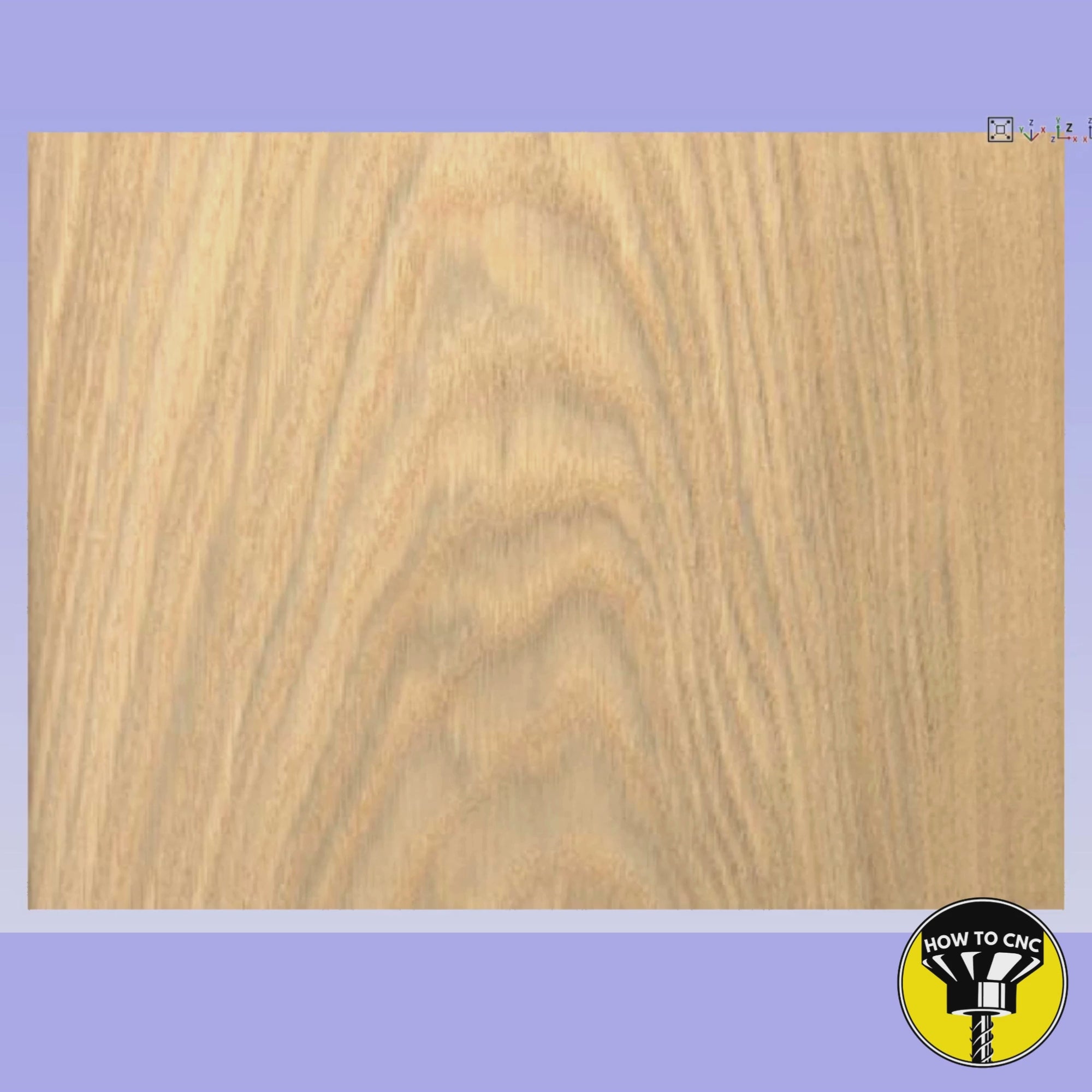 Sausage Dog Money Box SVG File for CNC Router, Alphabet Money Box CNC SVG, Money Box Router File, (Digital Download)