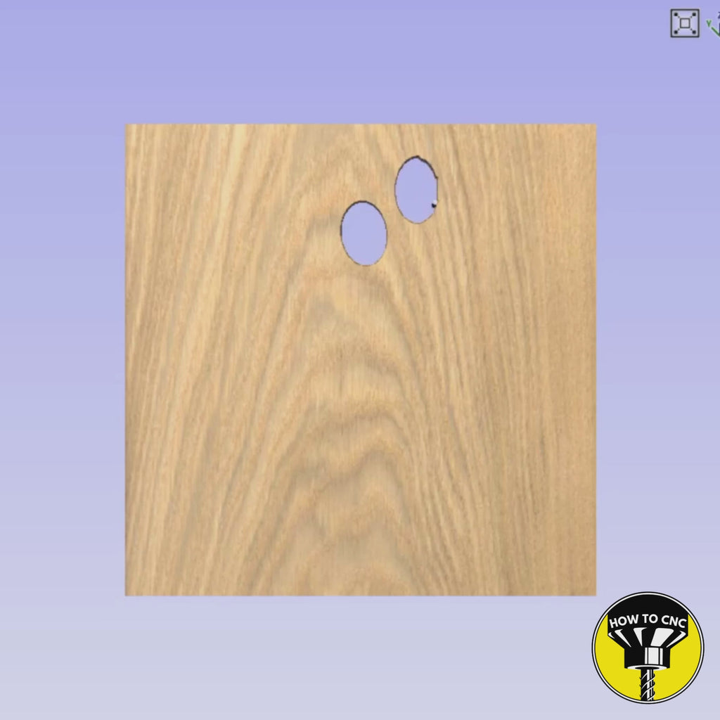 Dog Paw Love Sign SVG File, CNC Dog Sign Cut File (Digital Download)