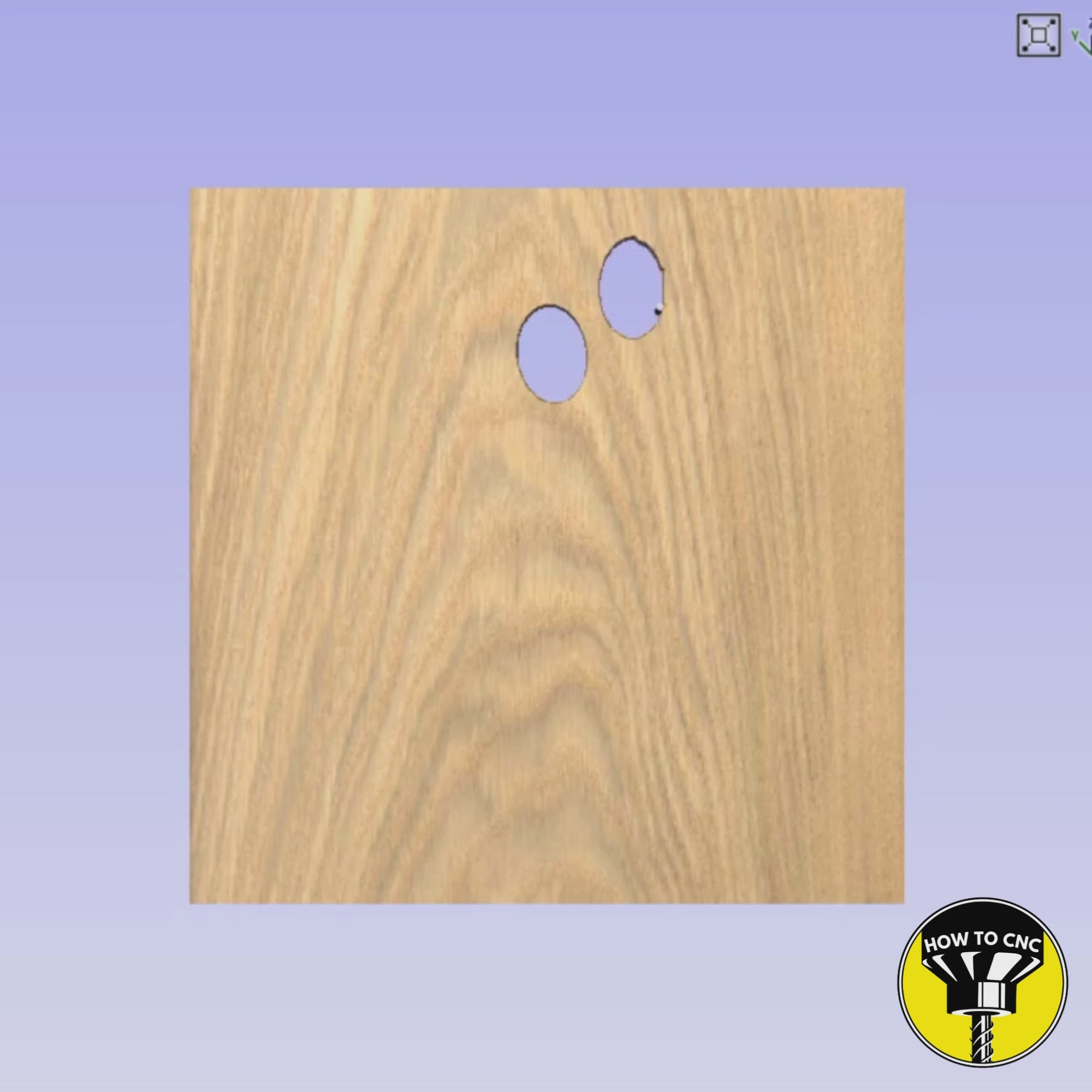 Dog Paw Love Sign SVG File, CNC Dog Sign Cut File (Digital Download)