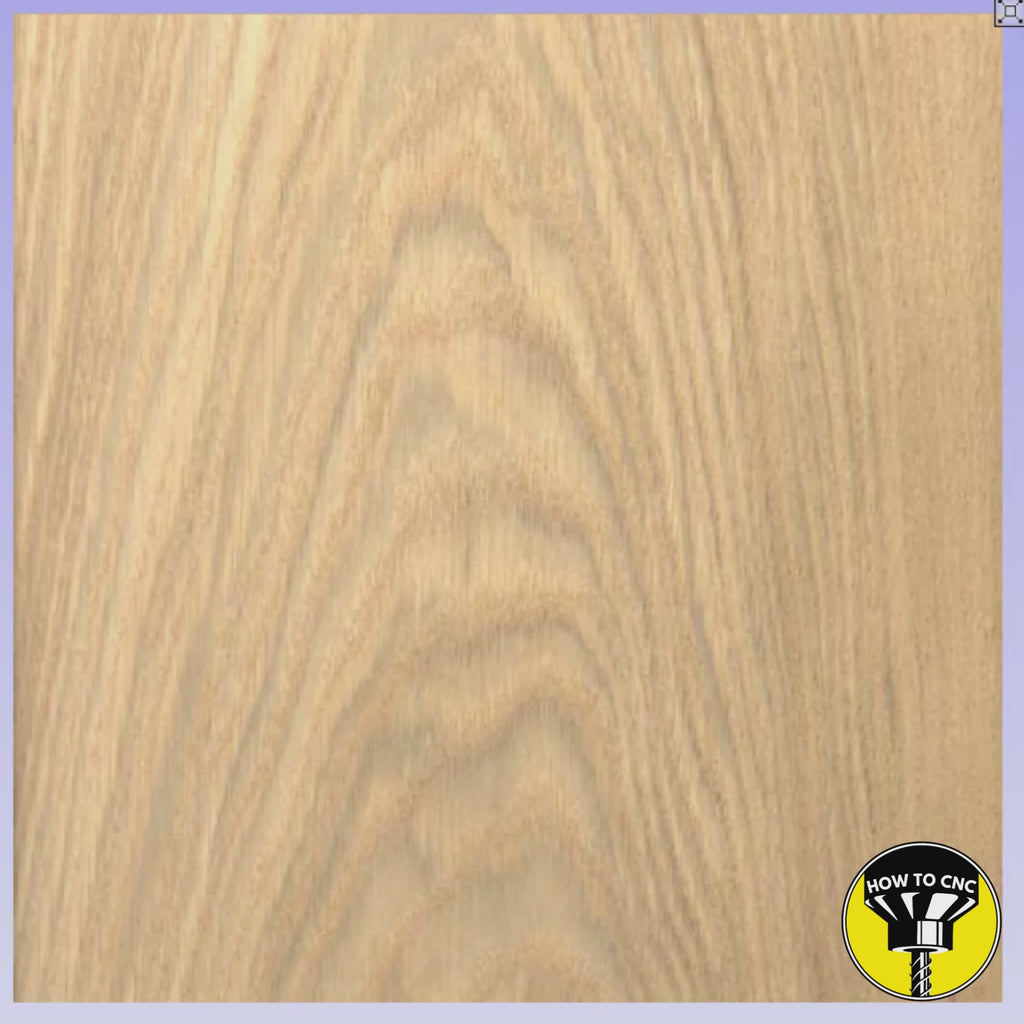 Letter N Money Box SVG File for CNC Router, Alphabet Money Box CNC SVG, Money Box Router File, (Digital Download)