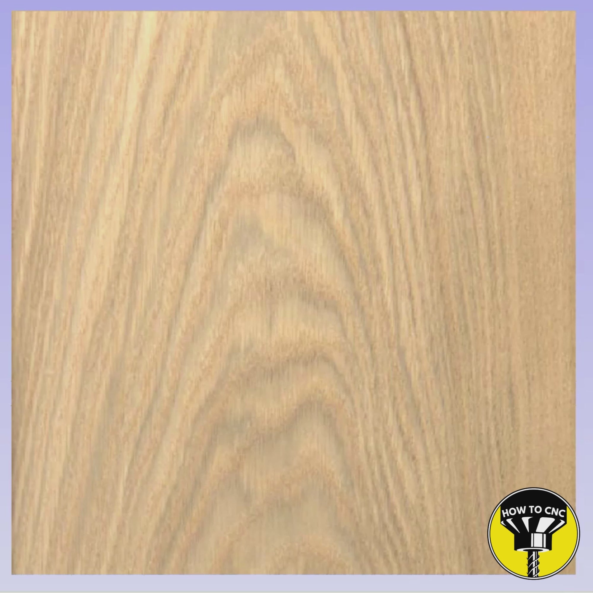 Letter E Money Box SVG File for CNC Router, Alphabet Money Box CNC SVG, Money Box Router File, (Digital Download)