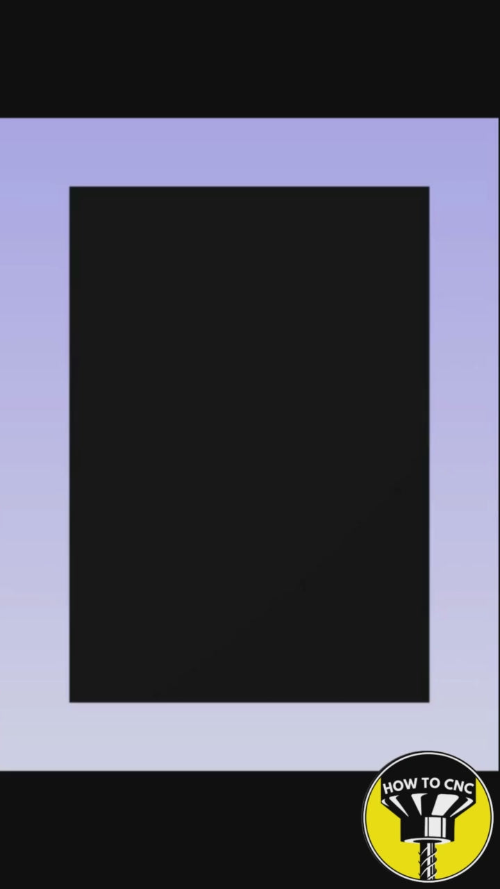 American Eagle STL File, Bald Eagle STL File, Freedom SVG File, Bald Eagle SVG File (Digital Download)