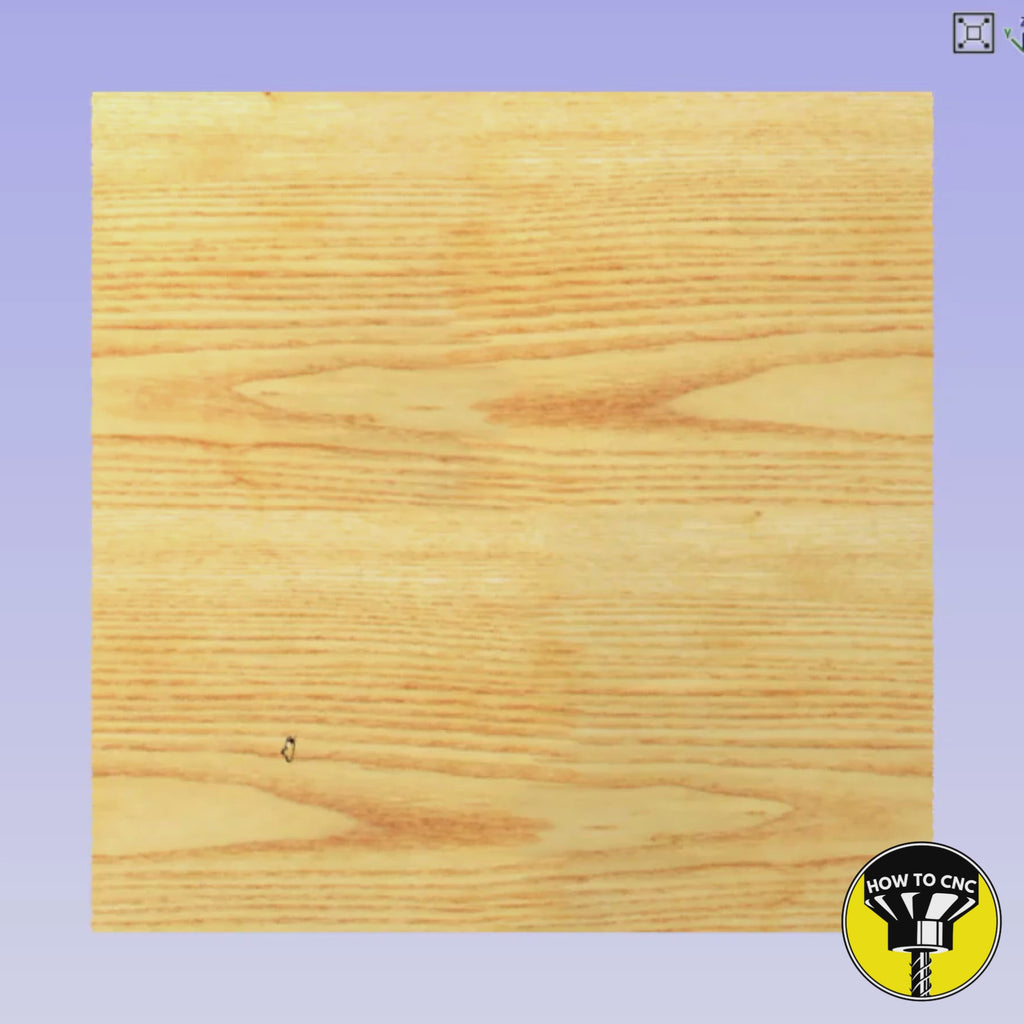 Geometric French Bulldog STL File, French Bulldog Laser Cut File, French Bulldog Router File (Digital Download)