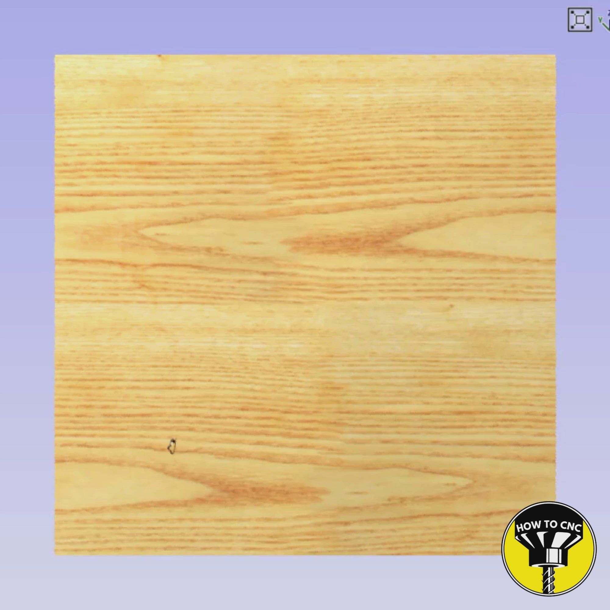 Geometric French Bulldog STL File, French Bulldog Laser Cut File, French Bulldog Router File (Digital Download)