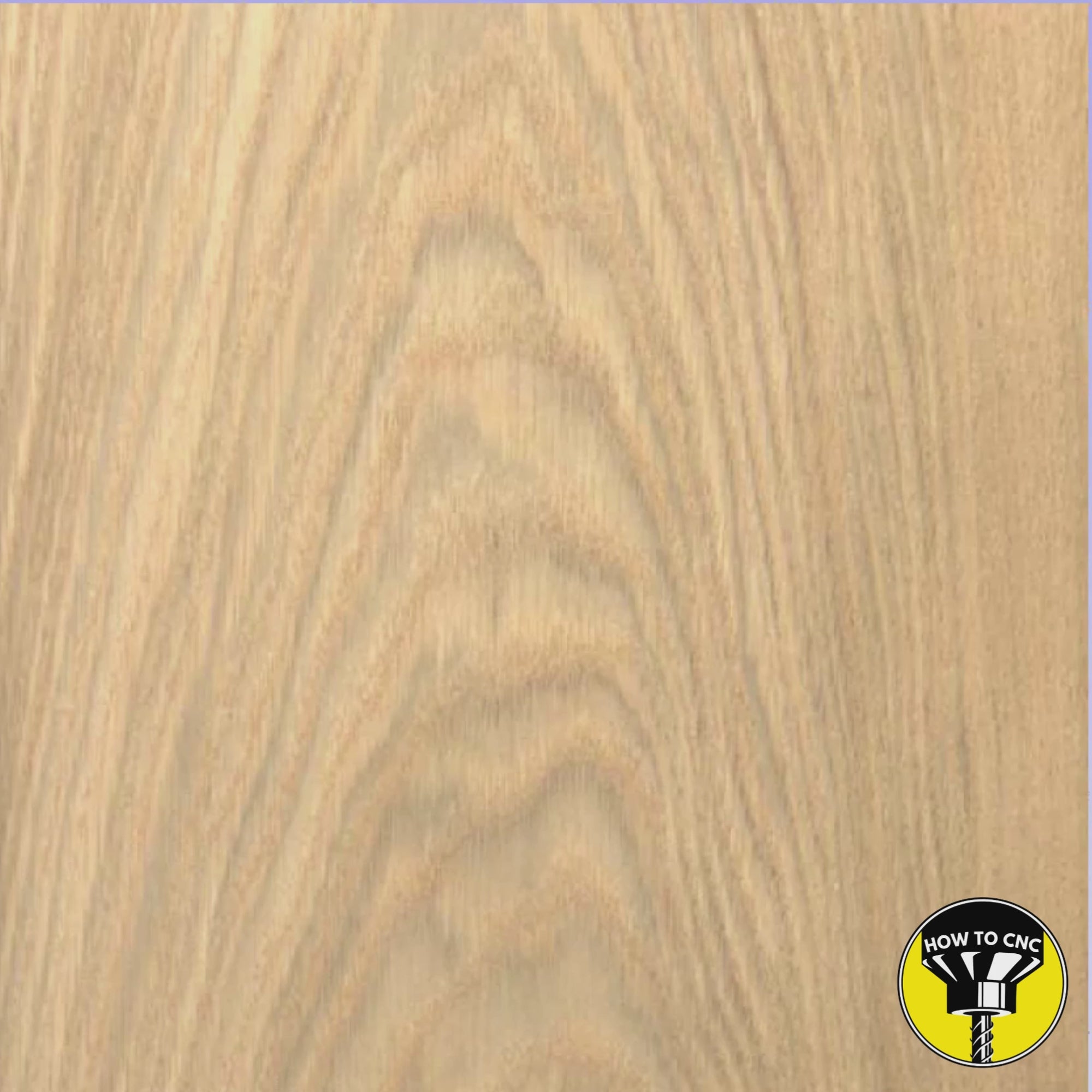 Letter B Money Box SVG File for CNC Router, Alphabet Money Box CNC SVG, Money Box Router File, (Digital Download)