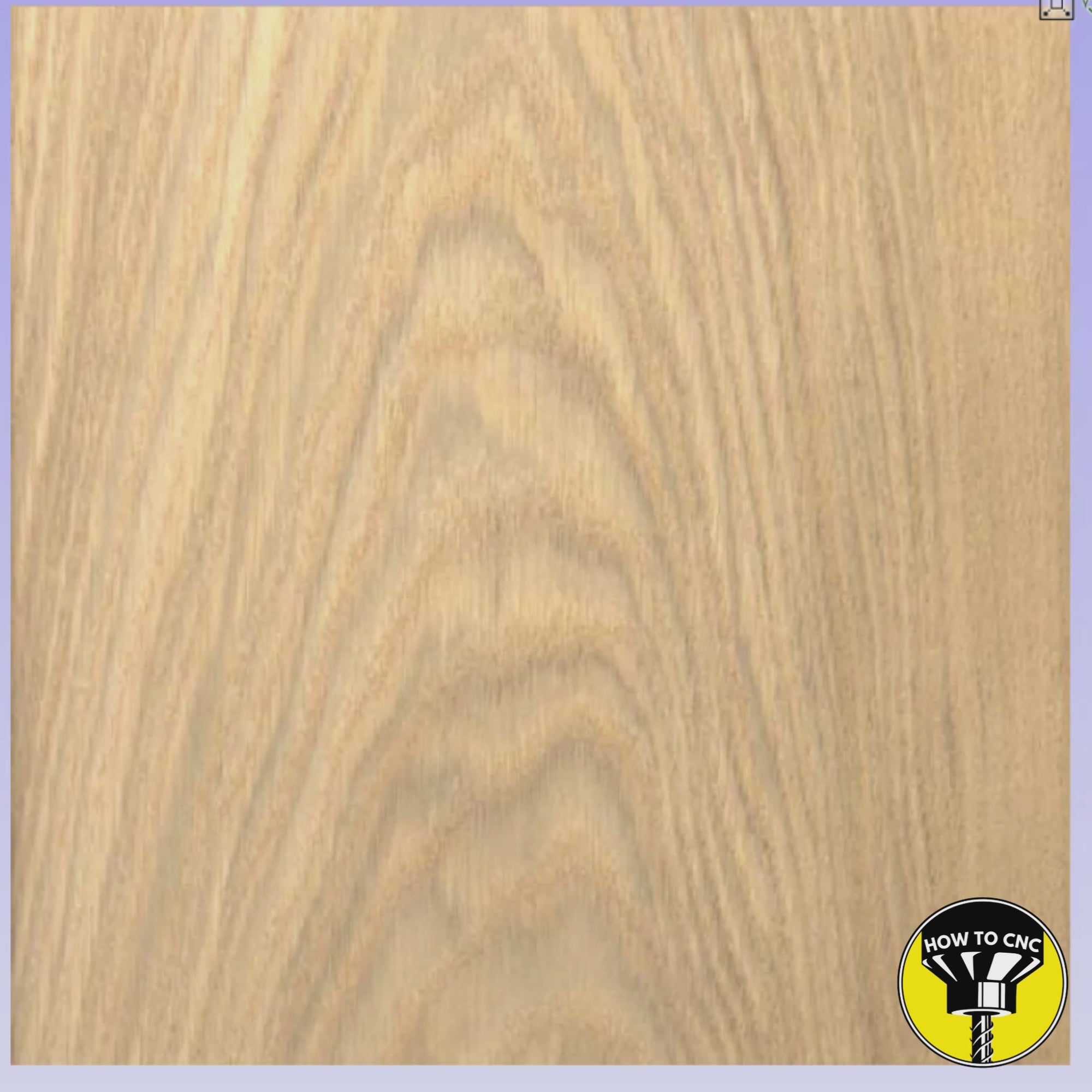 Letter O Money Box SVG File for CNC Router, Alphabet Money Box CNC SVG, Money Box Router File, (Digital Download)