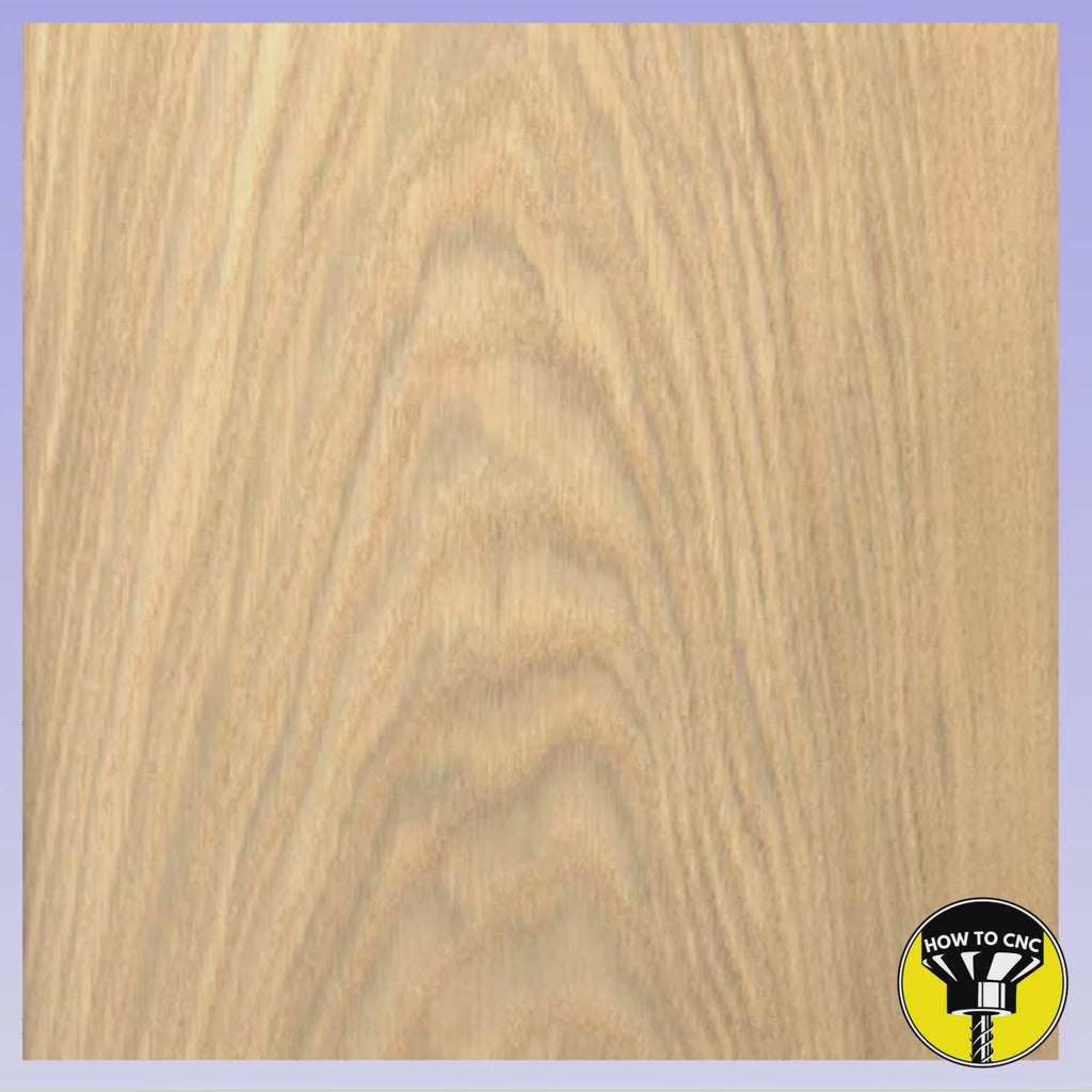 Letter M Money Box SVG File for CNC Router, Alphabet Money Box CNC SVG, Money Box Router File, (Digital Download)