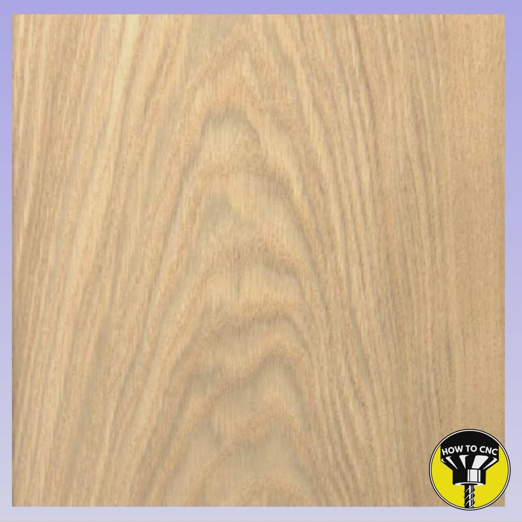 Letter H Money Box SVG File for CNC Router, Alphabet Money Box CNC SVG, Money Box Router File, (Digital Download)