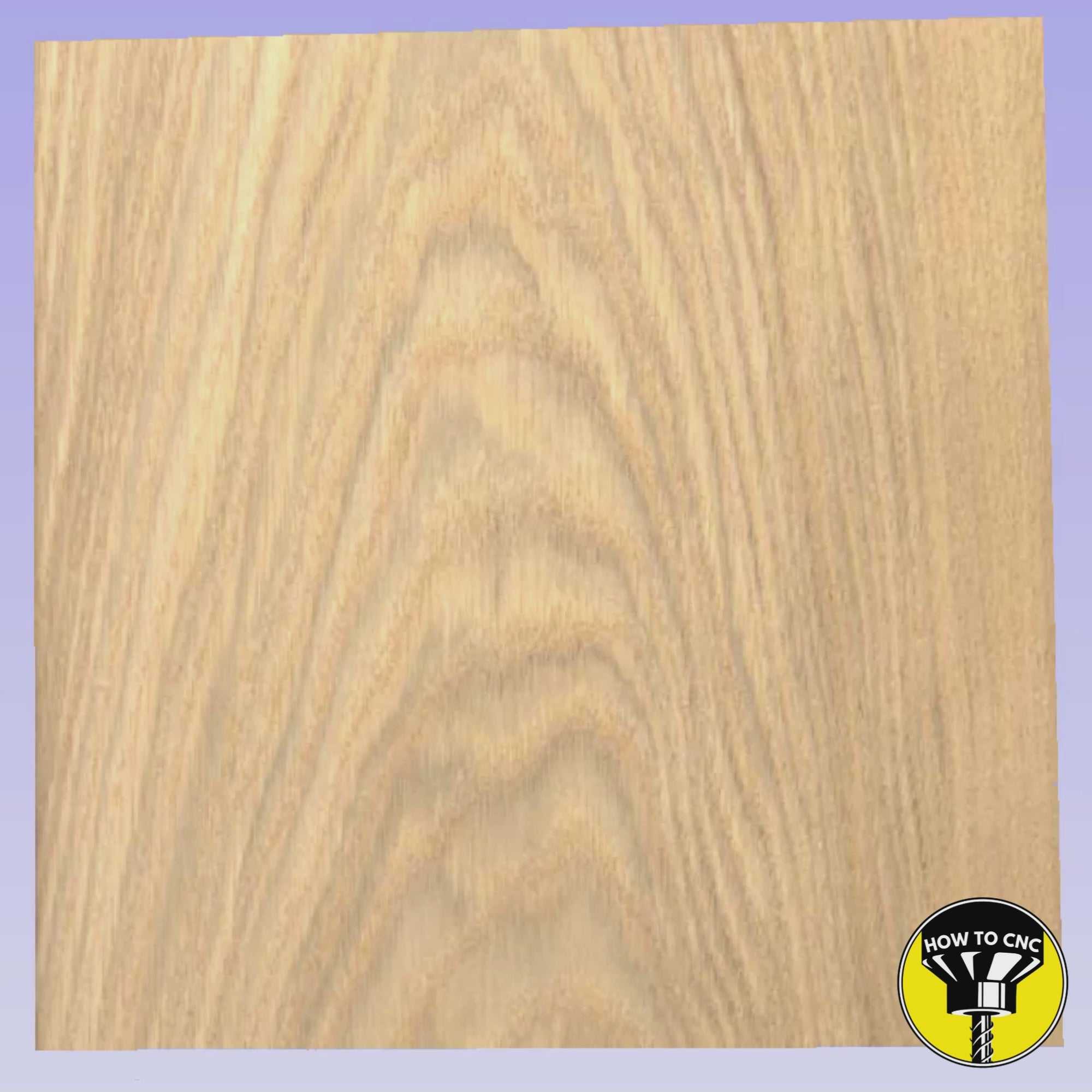 Letter D Money Box SVG File for CNC Router, Alphabet Money Box CNC SVG, Money Box Router File, (Digital Download)