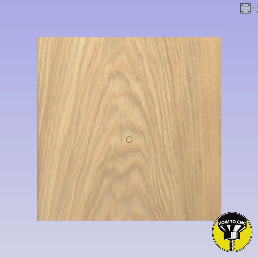 Cat Bowl SVG File, CNC Pet Bowl File, Cat Bowl Router File (Digital Download)