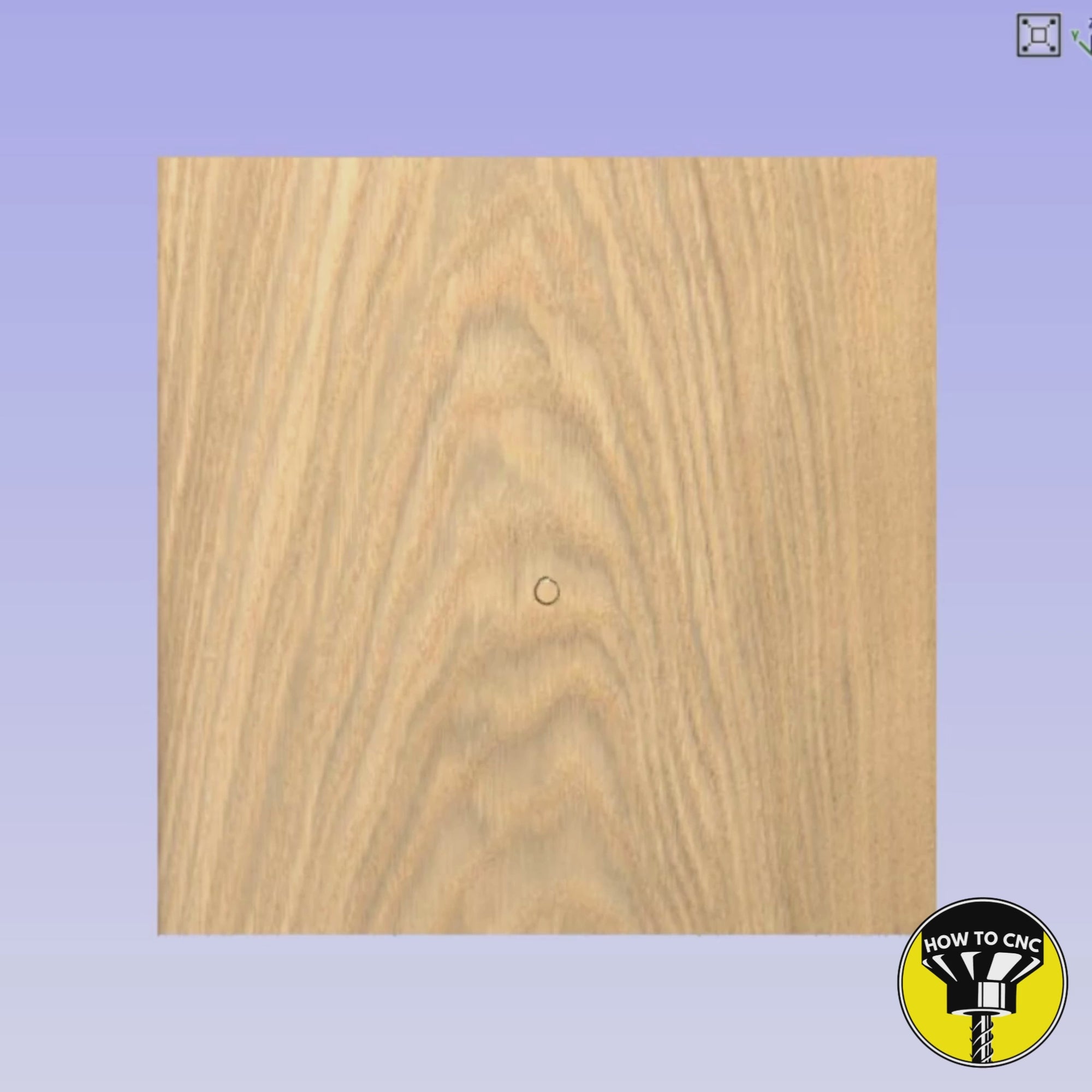 Cat Bowl SVG File, CNC Pet Bowl File, Cat Bowl Router File (Digital Download)