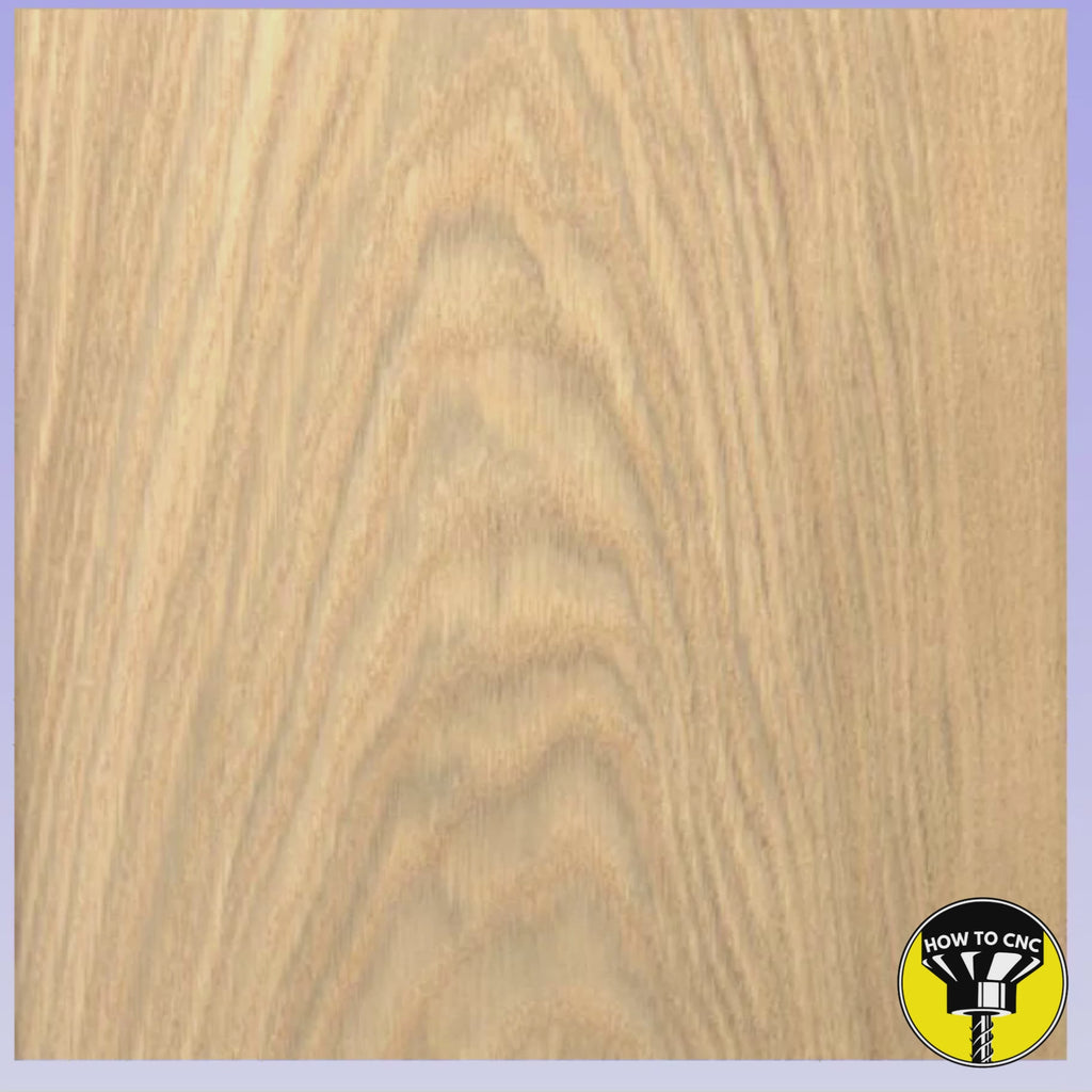 Letter U Money Box SVG File for CNC Router, Alphabet Money Box CNC SVG, Money Box Router File, (Digital Download)