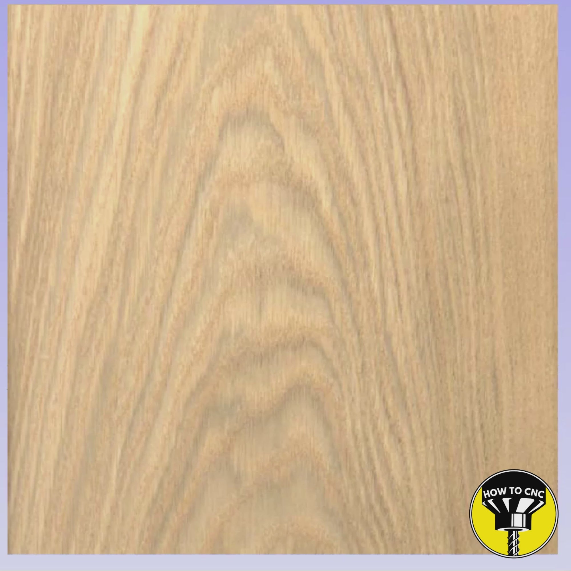 Letter U Money Box SVG File for CNC Router, Alphabet Money Box CNC SVG, Money Box Router File, (Digital Download)