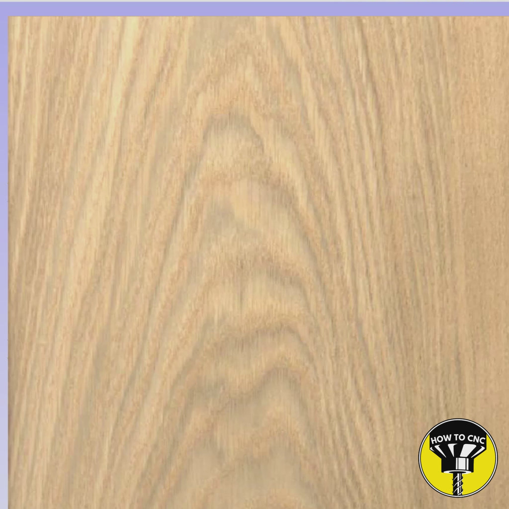 Letter K Money Box SVG File for CNC Router, Alphabet Money Box CNC SVG, Money Box Router File, (Digital Download)