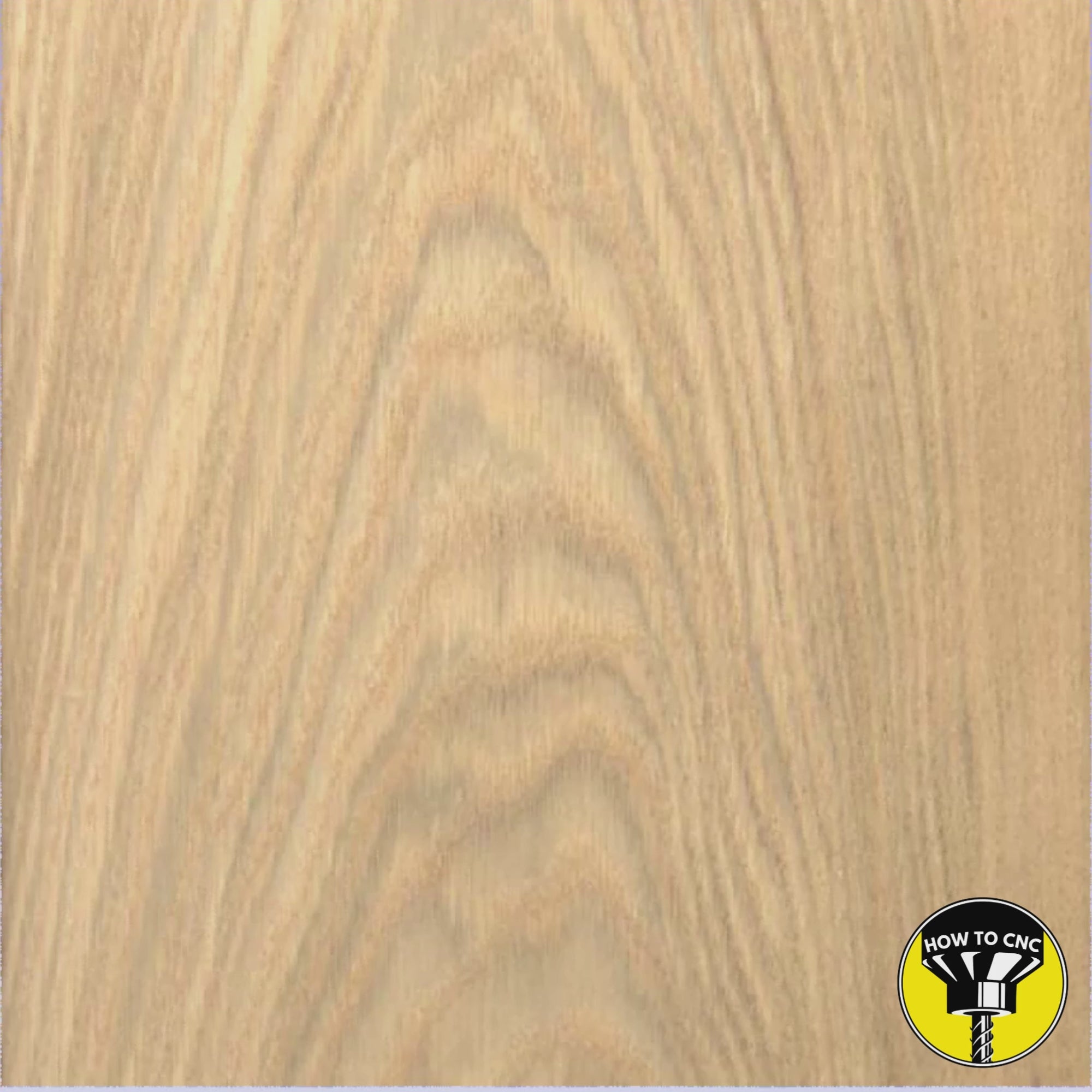 Round Mirror Frame SVG File, CNC Router Mirror Frame, Mirror Frame File (Digital Download)