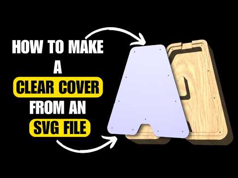 Letter Z Money Box SVG File for CNC Router, Alphabet Money Box CNC SVG, Money Box Router File, (Digital Download)